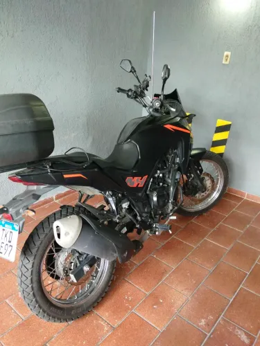Nh300