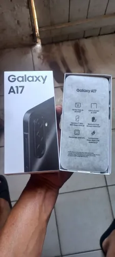 Celular