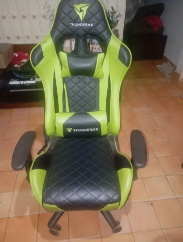 Vende se
