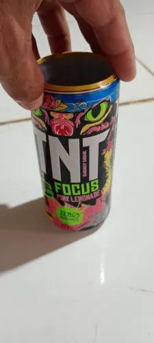 Copo artesanal de lata personalizado. Perfeito para quem busca um intem diferenciado 