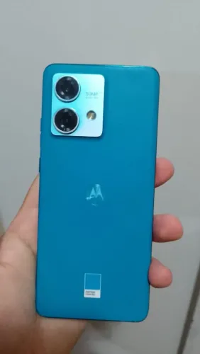 Moto G Edge 40 Neo