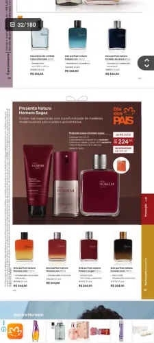 Natura homem sagaz 