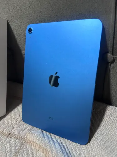 IPAD 10