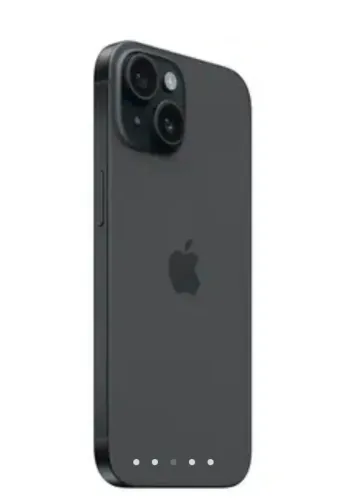 iPhone em perfeito estado
