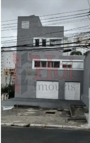 VENDA | LOCAÇÃO | RUA NATINGUI | PINHEIROS
