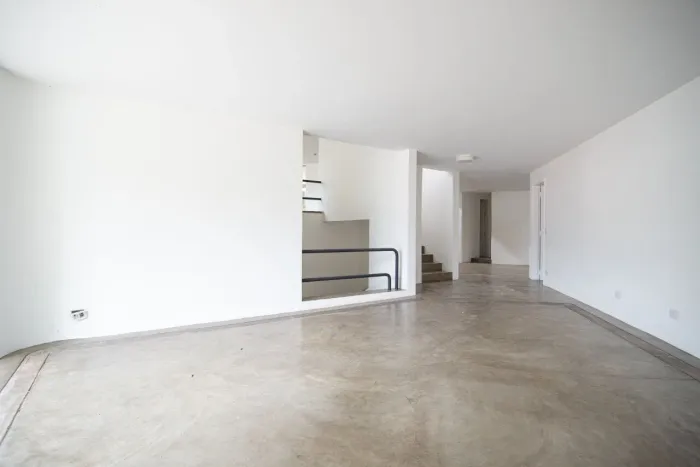Casa em São Paulo