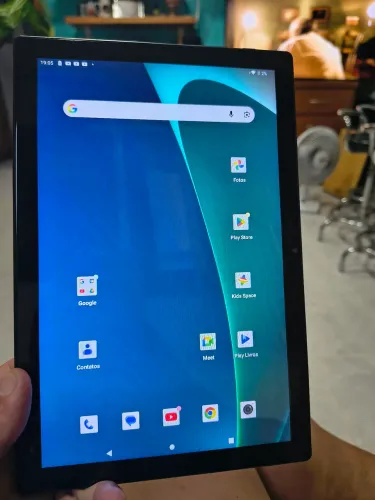 Tablet Xiaomi Redmi 256 gb