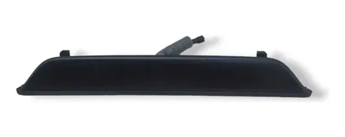 Break Light Led Fiat Strada 2023 2023 C7404