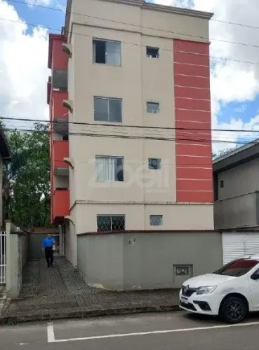 APARTAMENTO no BOM RETIRO com 2 quartos para LOCAÇÃO, 60 m²