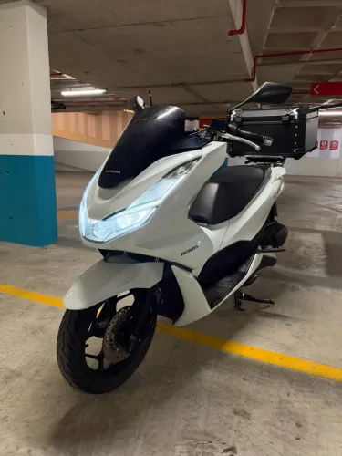 PCX 160 ABS 2022/23