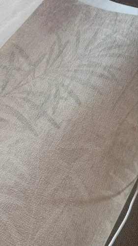 Papel de Parede Antígua Art Papier 2 Rolos disponível, cada rolo sai a R$ 899,00 