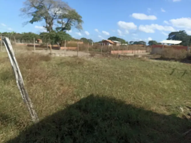 Terreno