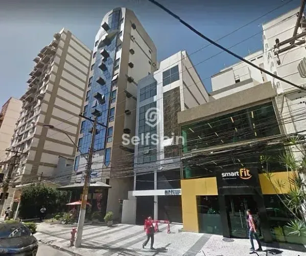 para locação, Icaraí, Niterói, RJ