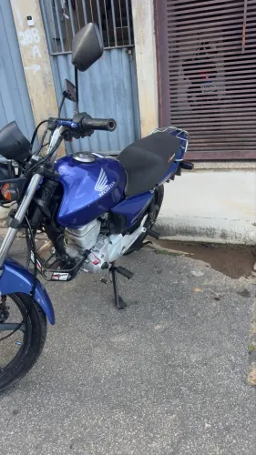 Titan ESD 2004 - 9 mil