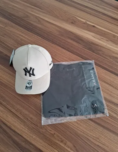 Kit Masculino