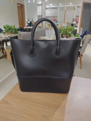 Bolsa de ombro