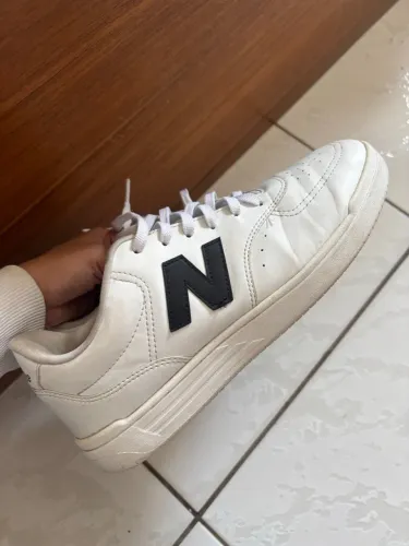 Tênis New Balance Masculino Tamanho 41