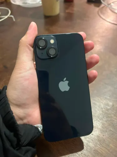 iPhone 13 128gb