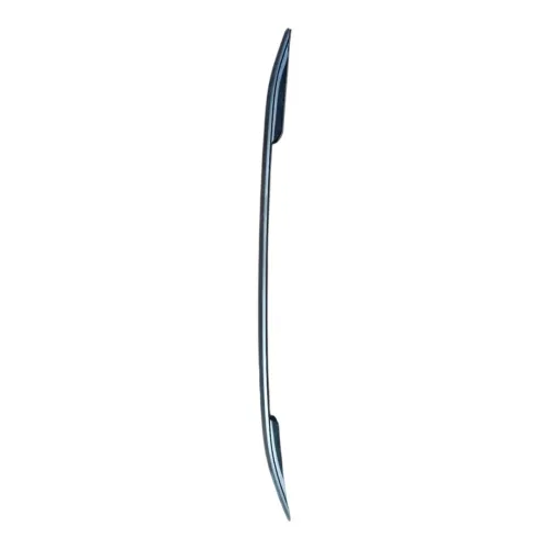 Rack De Teto Chevrolet Gm Tracker 2024 Lado Esquerdo Preto