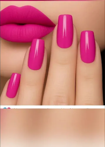 Precisa de manicure salão no cabula