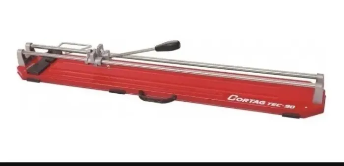 Riscador da Cortag 90cm