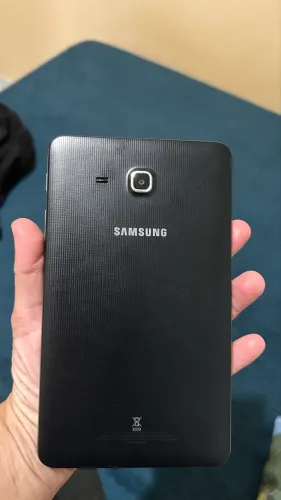 VENDO Samsung Tab A