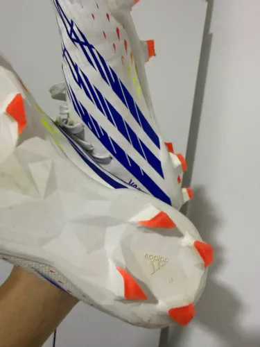 Chuteira Adidas Original Predador
