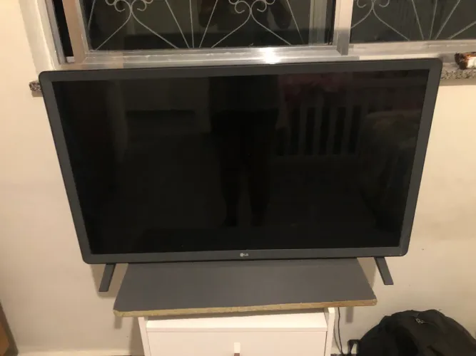 Tv 32 polegadas