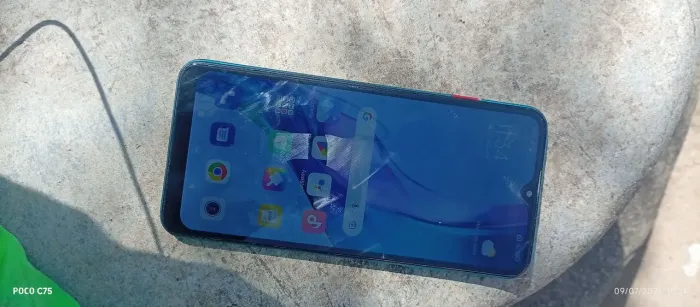 Redmi 9