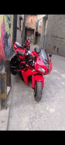Não aceito troca