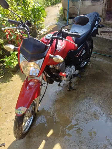 Moto