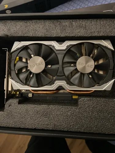 rtx 1060