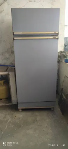 geladeira consul