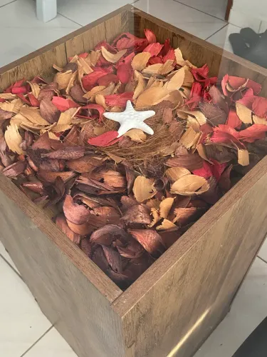 Mesa de Jantar com 2 cadeiras Palito