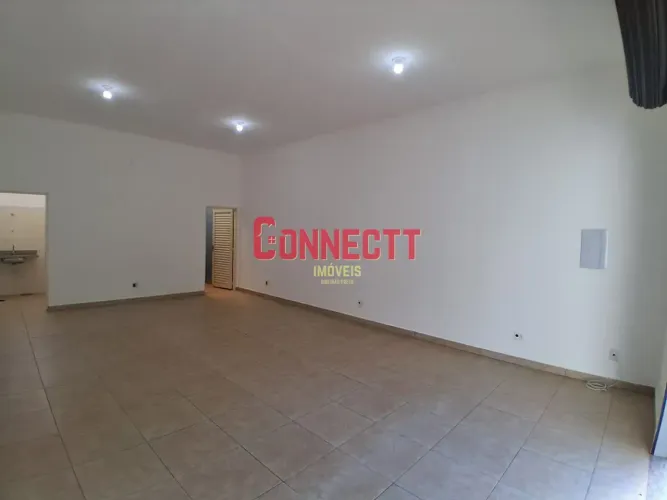 Loja para locação, Recreio das Acácias, Ribeirão Preto, SP