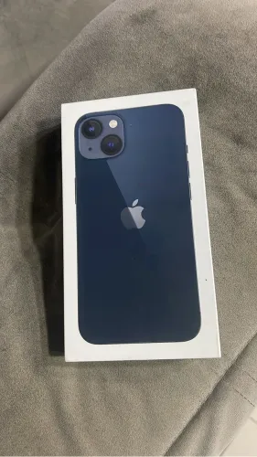 iPhone 13 de 128GB
