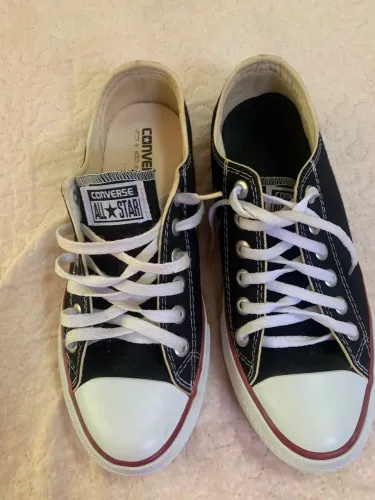 Tênis all star