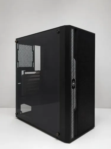 Gabinete para pc