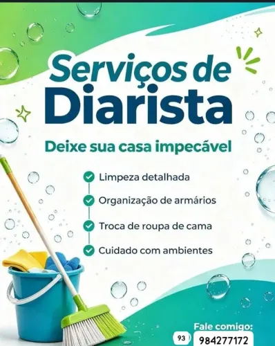Doméstica