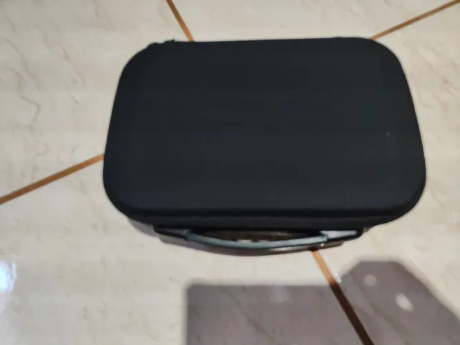 DJI neo Fly combo 