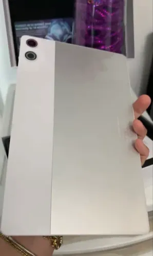 Tablet 10.4 polegadas NOVO