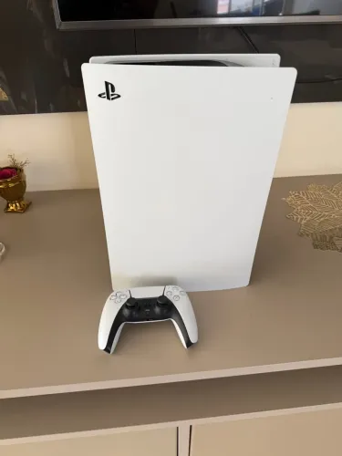 PS5 1 TB