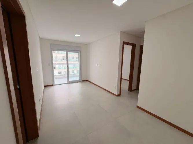 Apartamento com 2 Quartos para alugar, 62m² - Praia de Itaparica