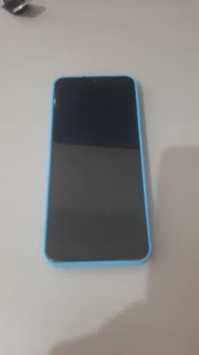 Moto g8 power