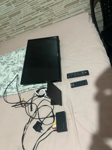 PlayStation 3