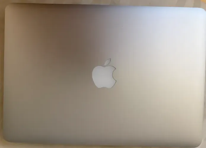 MacBook Pro (Retina, 13-inch, Mid 2014)