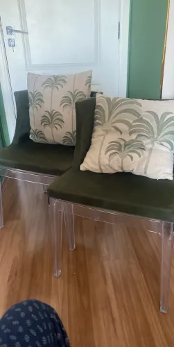 Cadeira designer