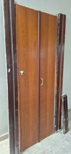 porta camarão madeira 200 reais