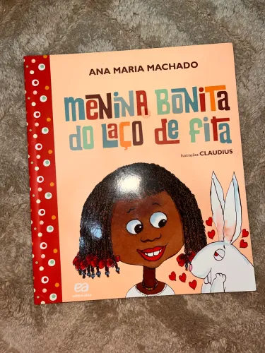 LIVROS SEMI-NOVOS