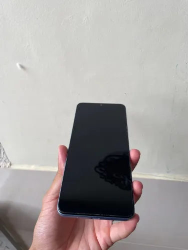 Xiaomi Redmi A3 - Dual Chip, Só o Aparelho, Funcionando Perfeitamente